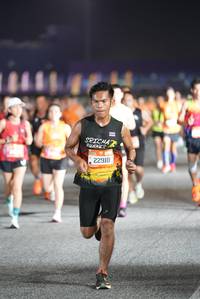 BIB: 22910
                            <button type="button" onclick="openModal(19604896)" class="btn btn-primary btn-sm float-right btn-popup" data-toggle="modal" data-target=".modal-high-quality">
                        <i class="fas fa-shopping-cart"></i> Add to Cart
                    </button>
                                            <button type="button" onclick="isThisMe(19604896, true)" class="btn btn-success btn-sm float-right btn-popup btn-isme hidden" data-toggle="tooltip" data-placement="bottom" title="นี่คือรูปของคุณใช่ไหม คลิกที่นี่เพื่อเอาเข้าอัลบั้ม">
                        <i class="fas fa-plus"></i> Add to album
                    </button>
                    <button type="button" onclick="isThisMe(19604896, false)" class="btn btn-warning btn-sm float-right btn-popup btn-isnotme hidden">
                        <i class="fas fa-ban"></i> Remove from album
                    </button>